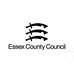 Essex County Council