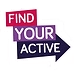 Find Your Active