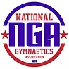 National Gymnastics Association UK