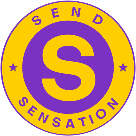 SEND Sensation